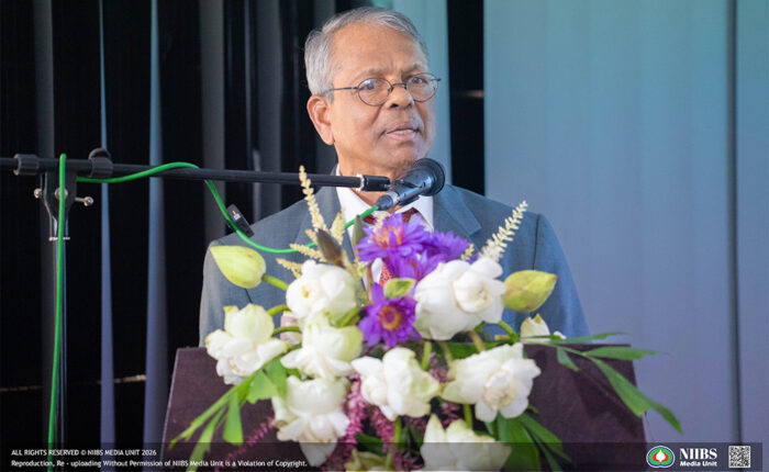 An Academic Conference: ‘Buddhist Meditation across Boundaries’.