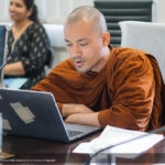 Ph.D. Viva Voce Examination of the Faculty of Graduate Studies