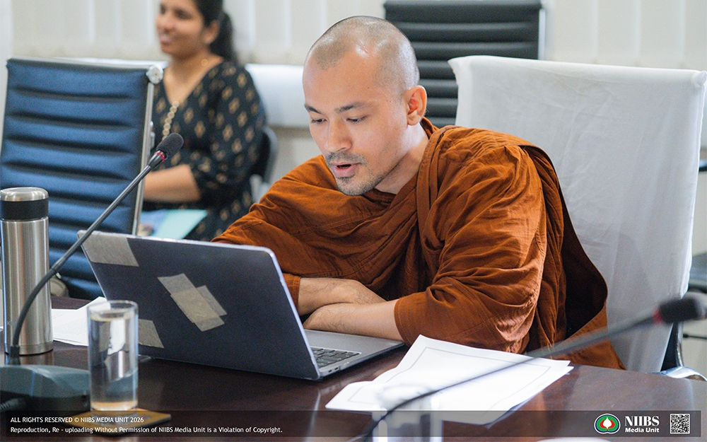 Ph.D. Viva Voce Examination of the Faculty of Graduate Studies